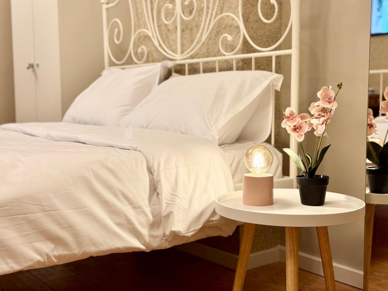 Panoramic View Cozy Studio Near City Center