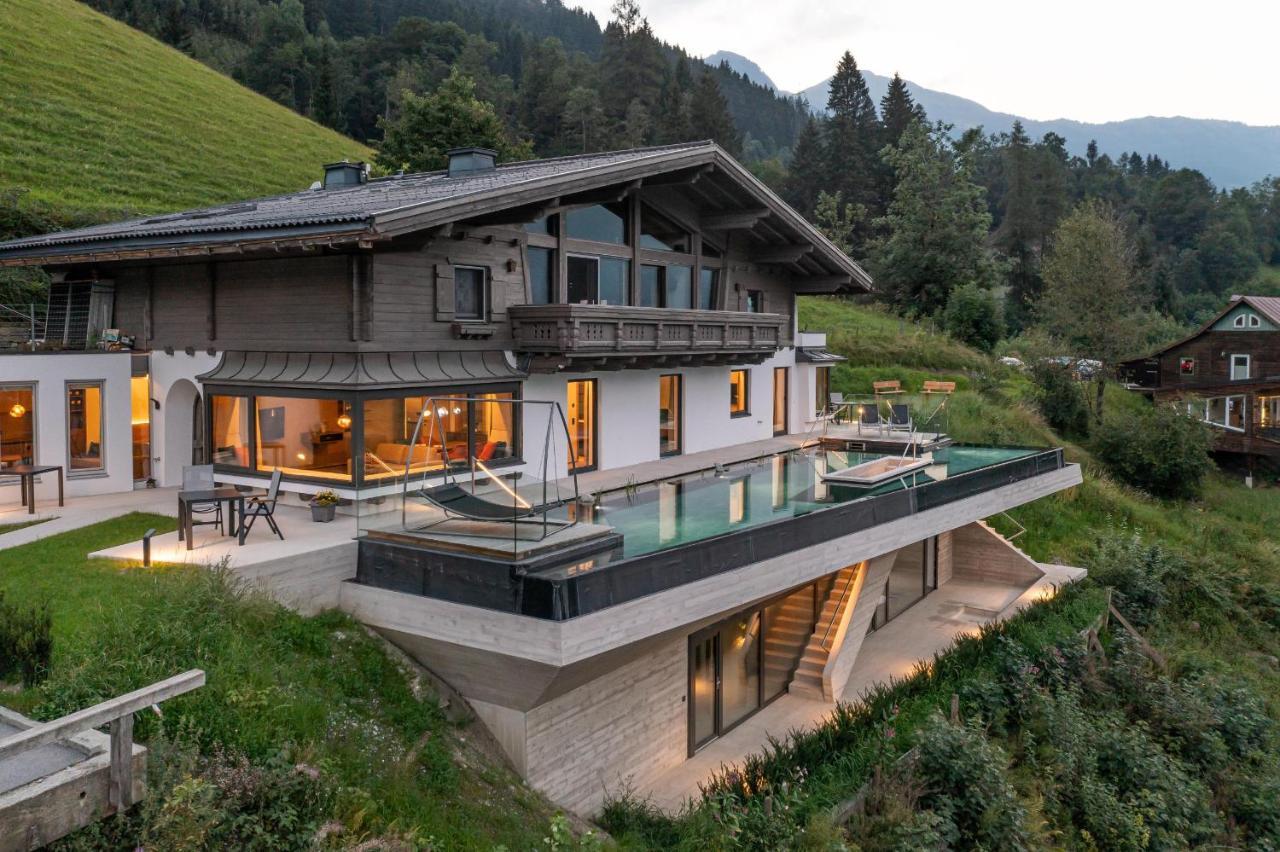 New! Apartments Viu by We Rent