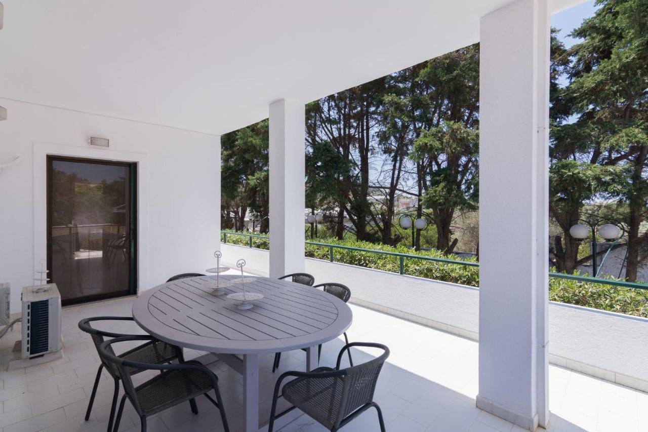 Villa Svoronou Athens Riviera