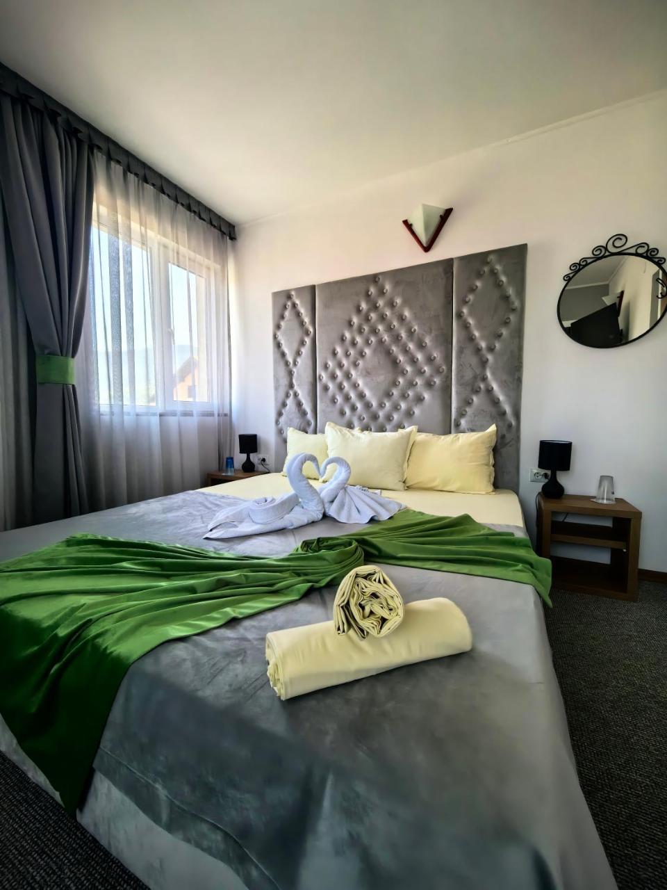 Zigen House