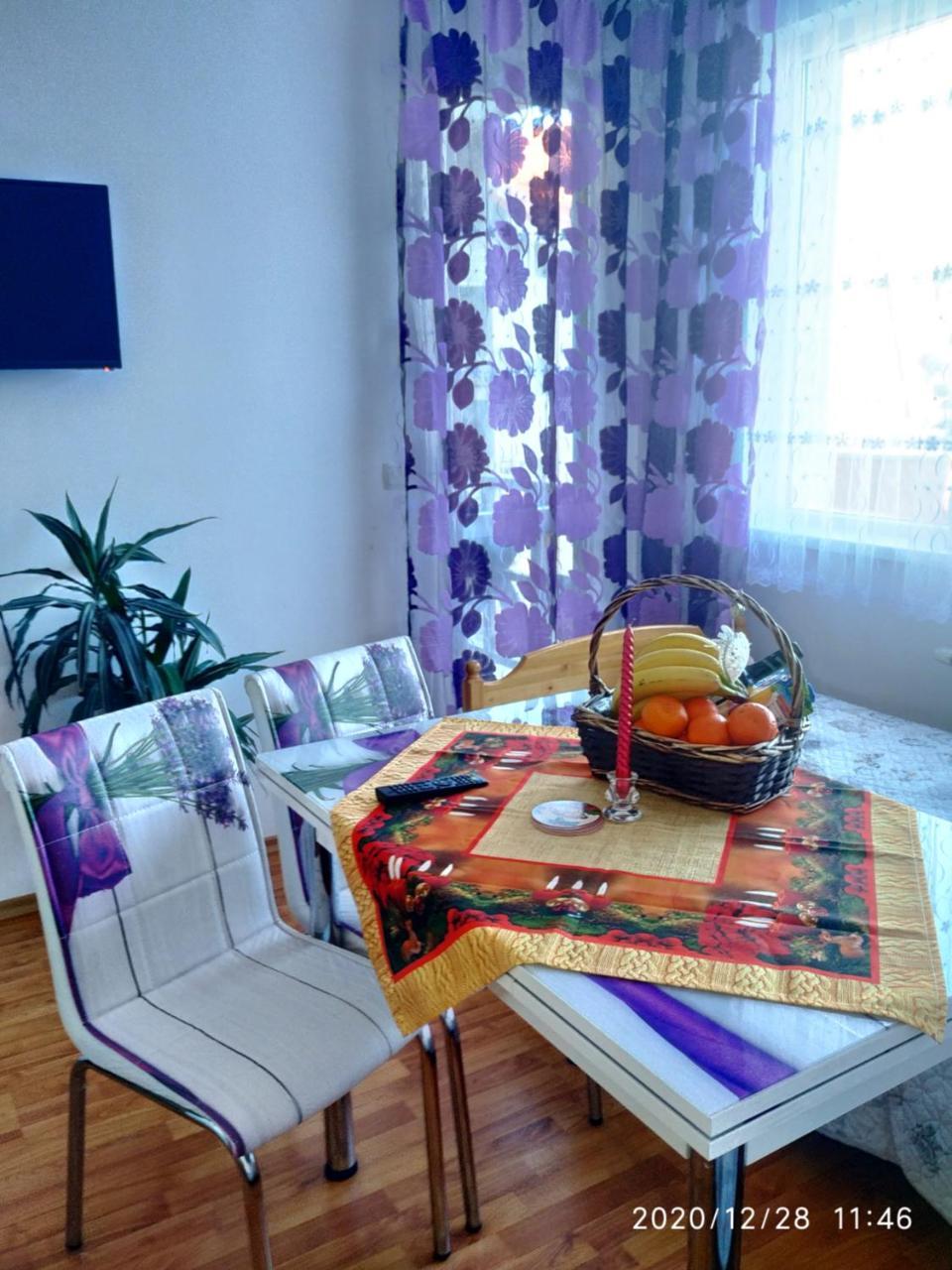 Iglika 2 Snowy Night V18