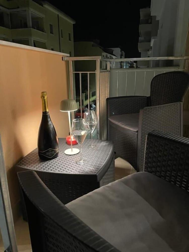 Seaside Holidays Guest House
