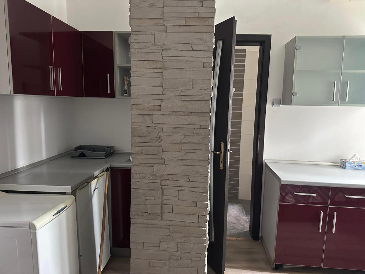 D & D Studio Radison