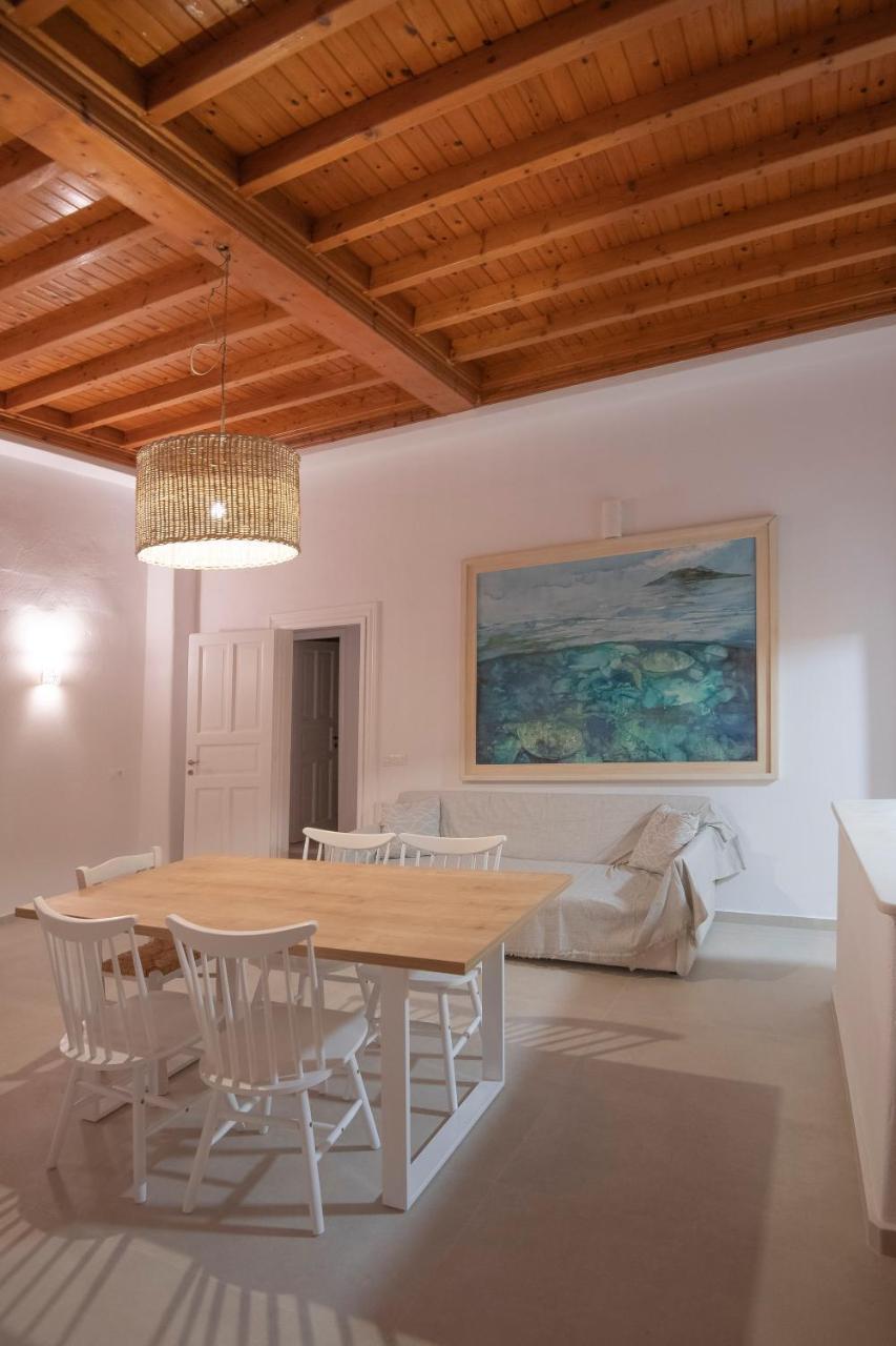 M Residence Little Venice