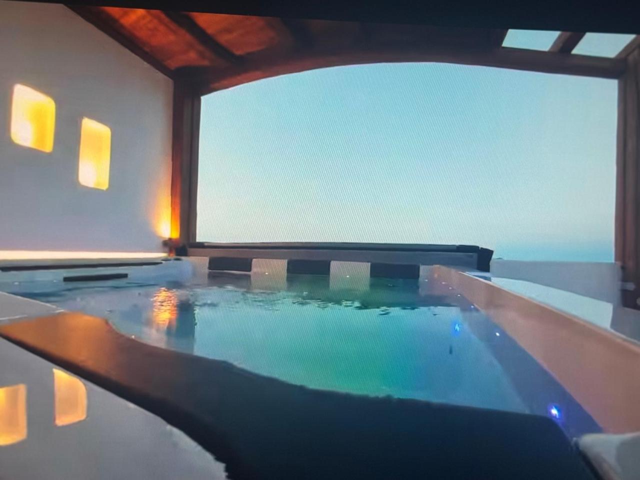 Aegean Aura , Stylish Mykonos Stay
