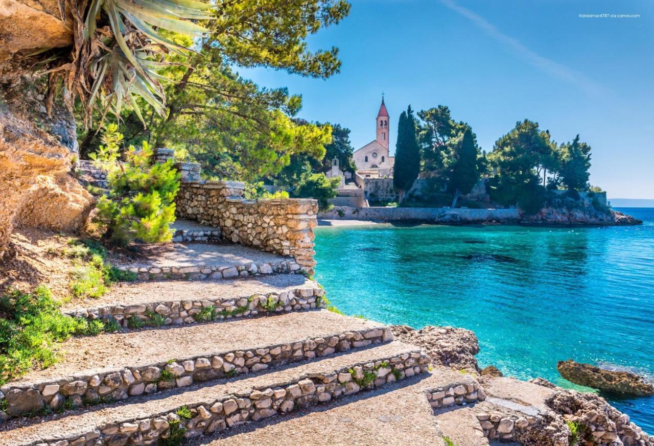 Apartments & Room Villa Niko