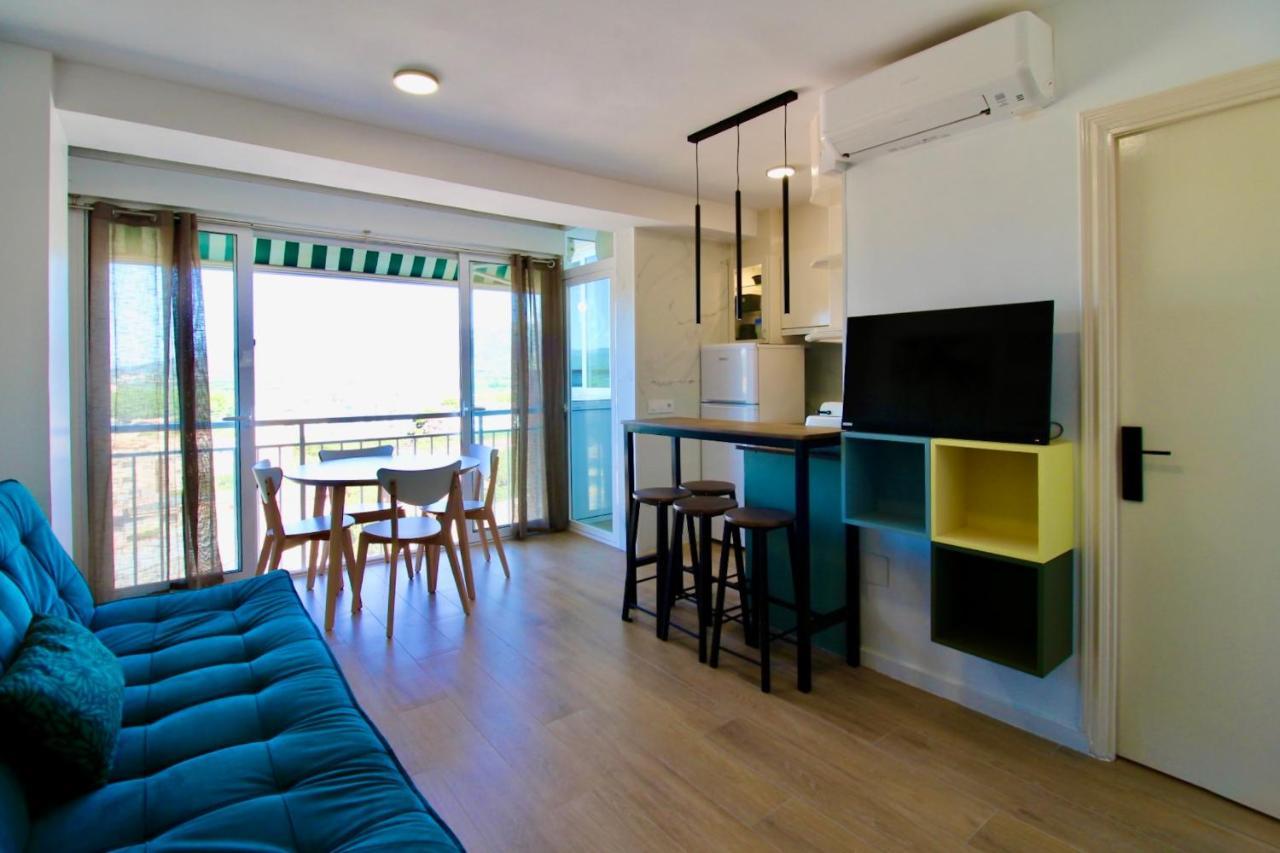 Hauzify I Apartament Nautic