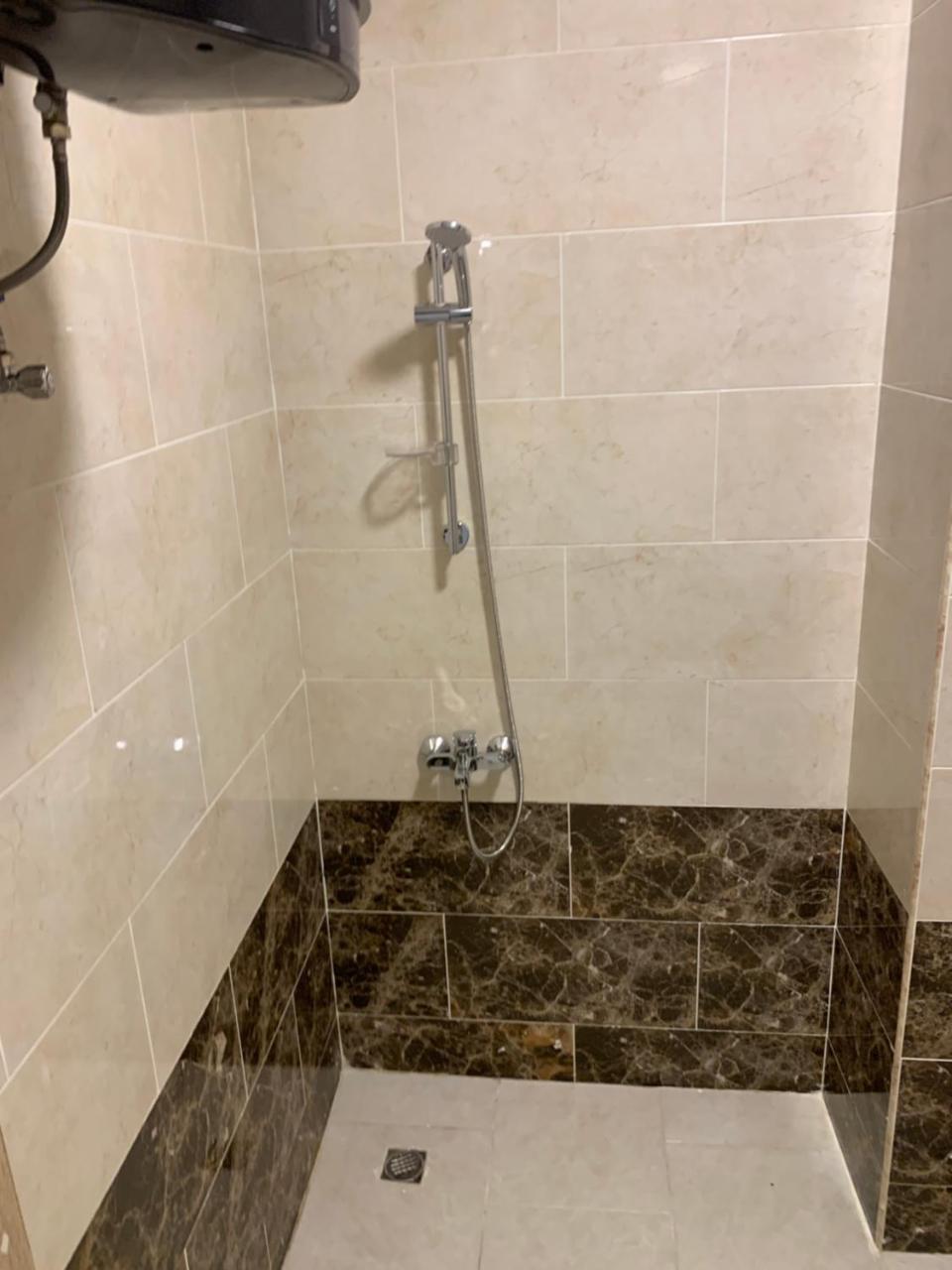 La Prestigia Hurghada Apartment by Hurghada Concierge