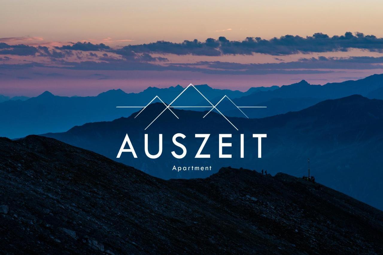 Hotel Auszeit