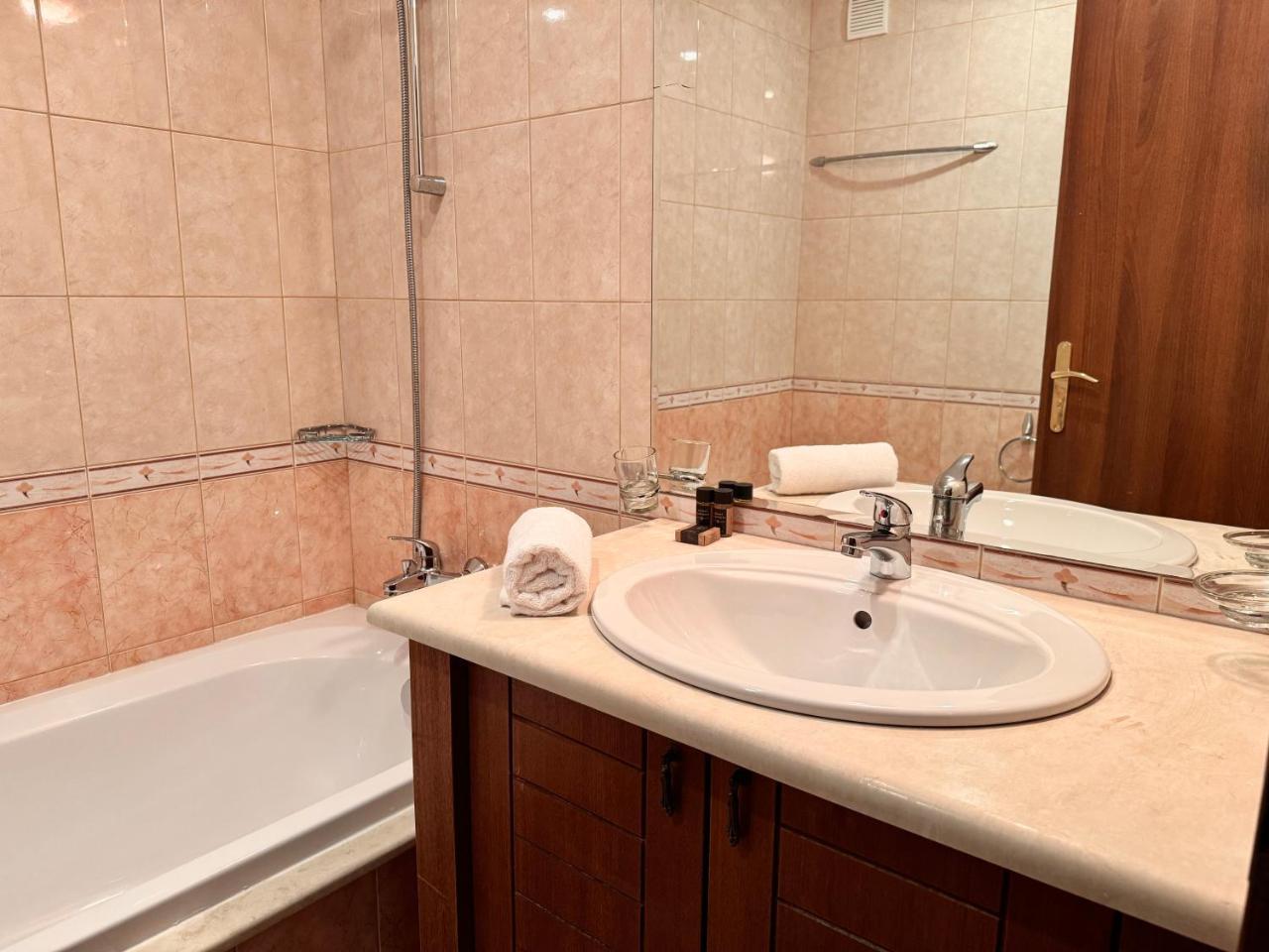 Sea View & Infinity Pool Apartment In Kaliakria Resort