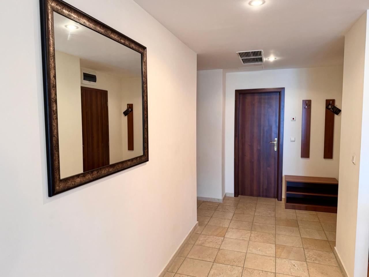 Sea View & Infinity Pool Apartment In Kaliakria Resort
