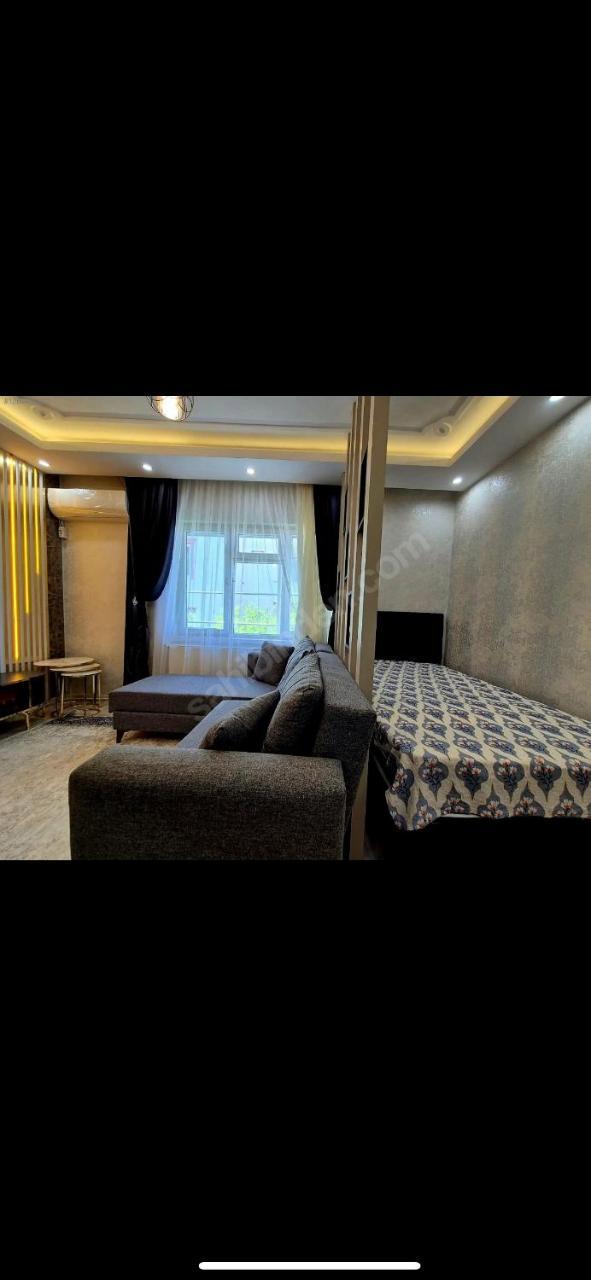 The Old Bazaar Suites