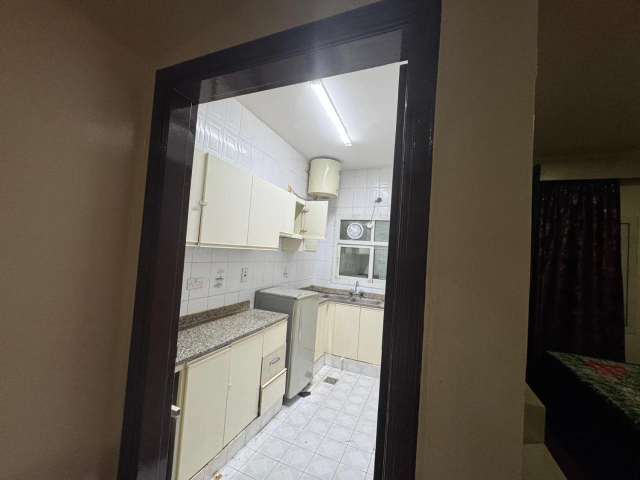Quality Hotel Apartments