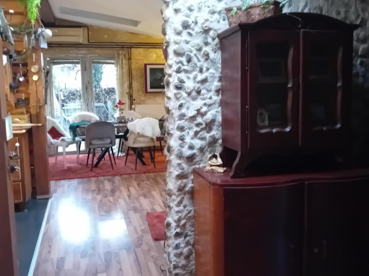 Lovely Room In Rose Resort, Ljubljana