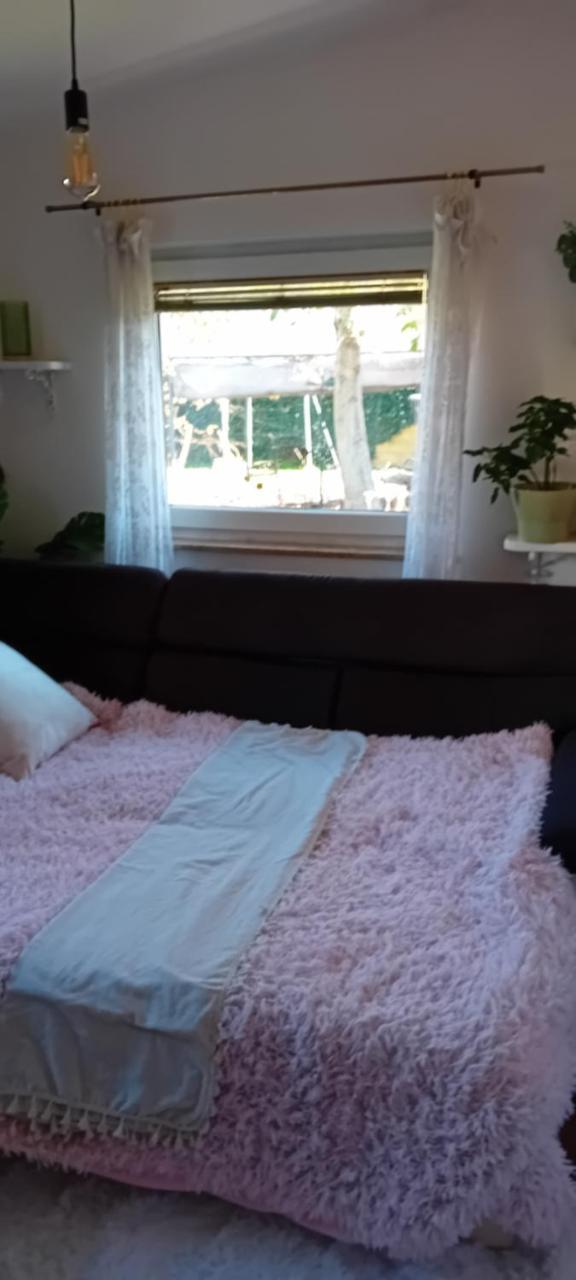 Lovely Room In Rose Resort, Ljubljana