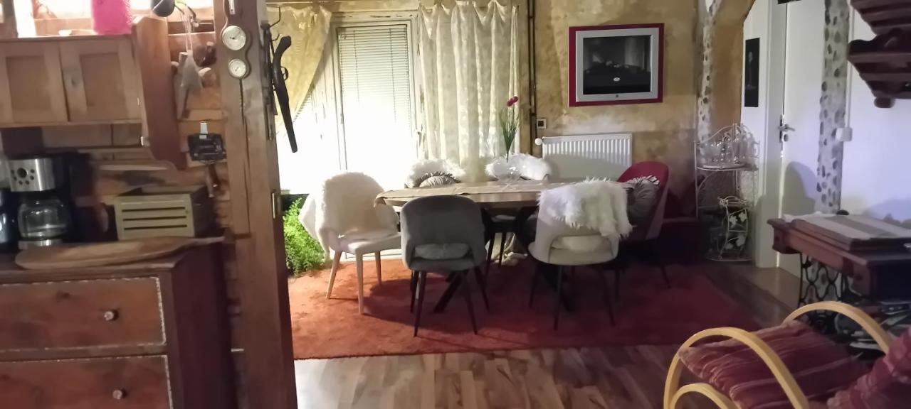 Lovely Room In Rose Resort, Ljubljana