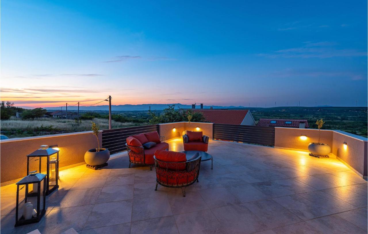 Gorgeous Home In Benkovac