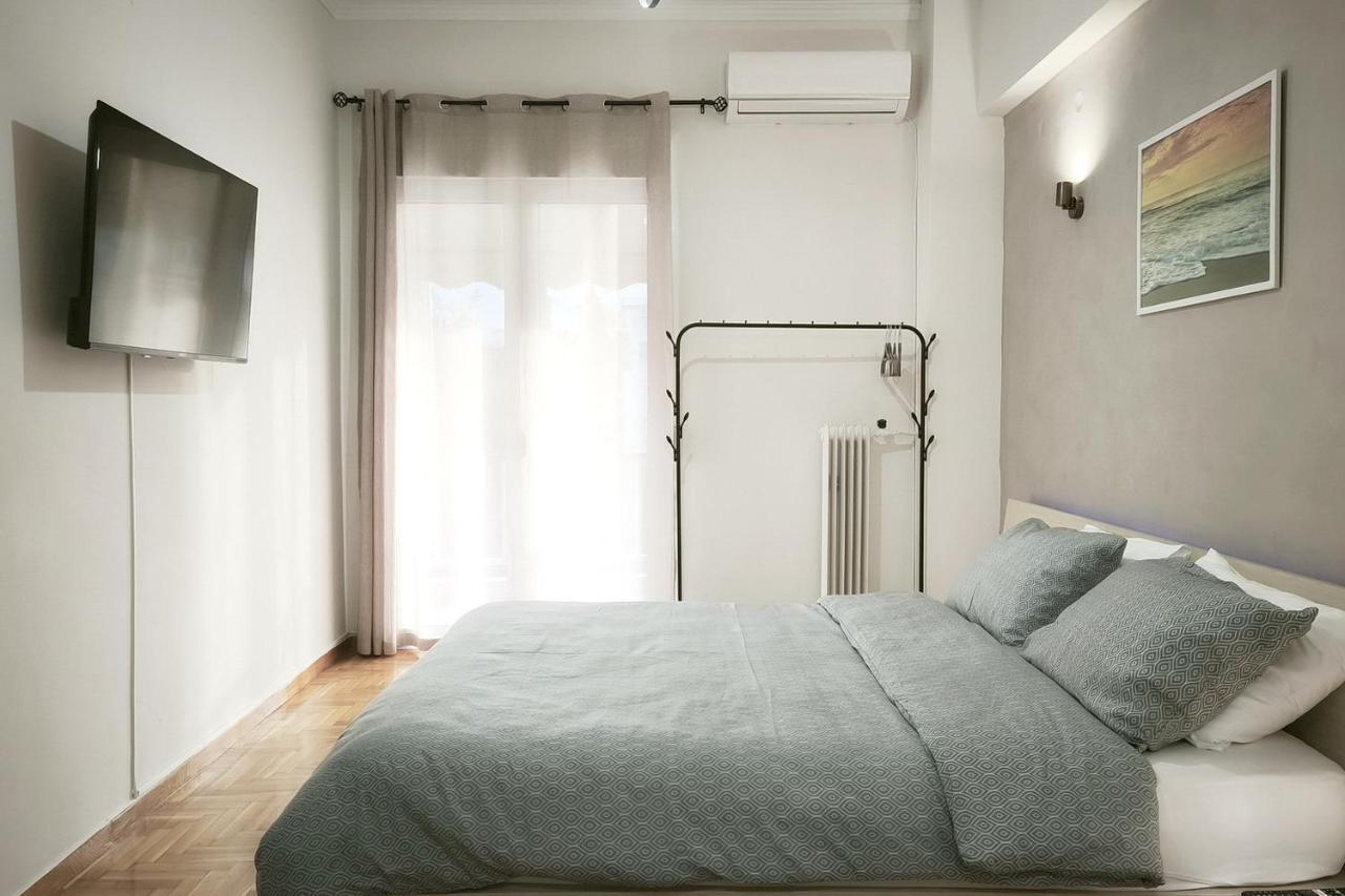 Velora Apartments