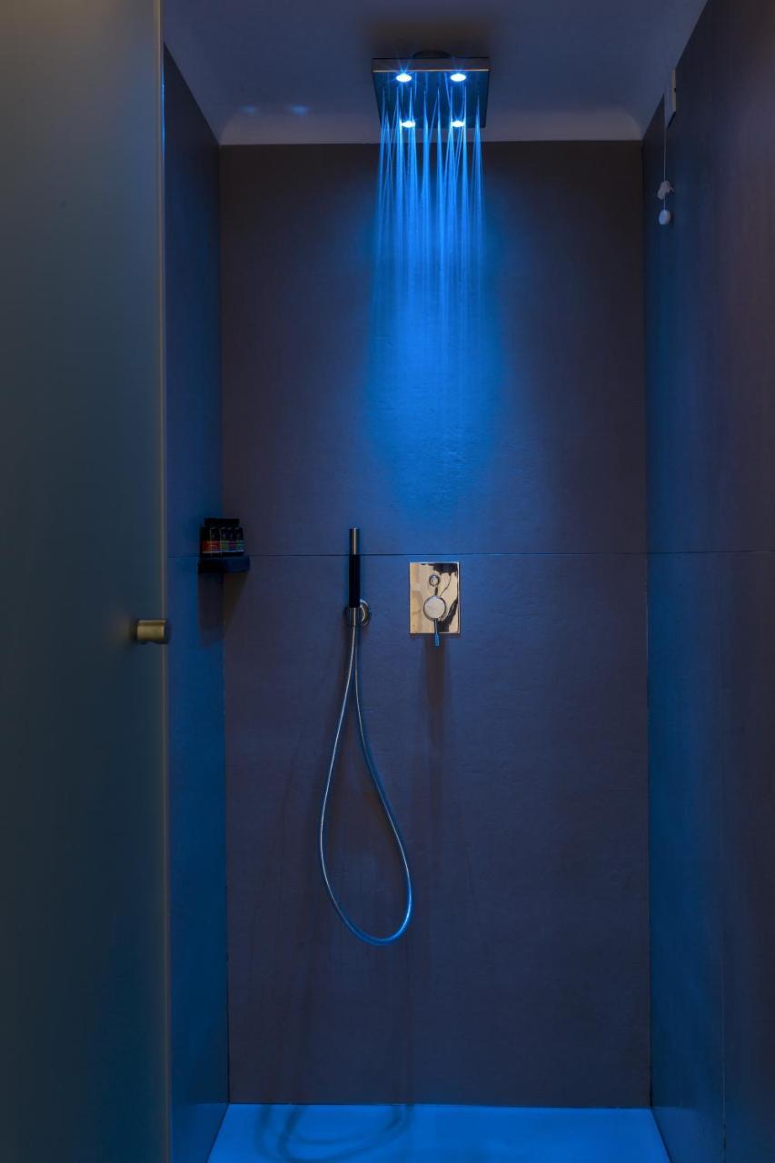 Mykonos Blanc Preferred Hotels & Resorts