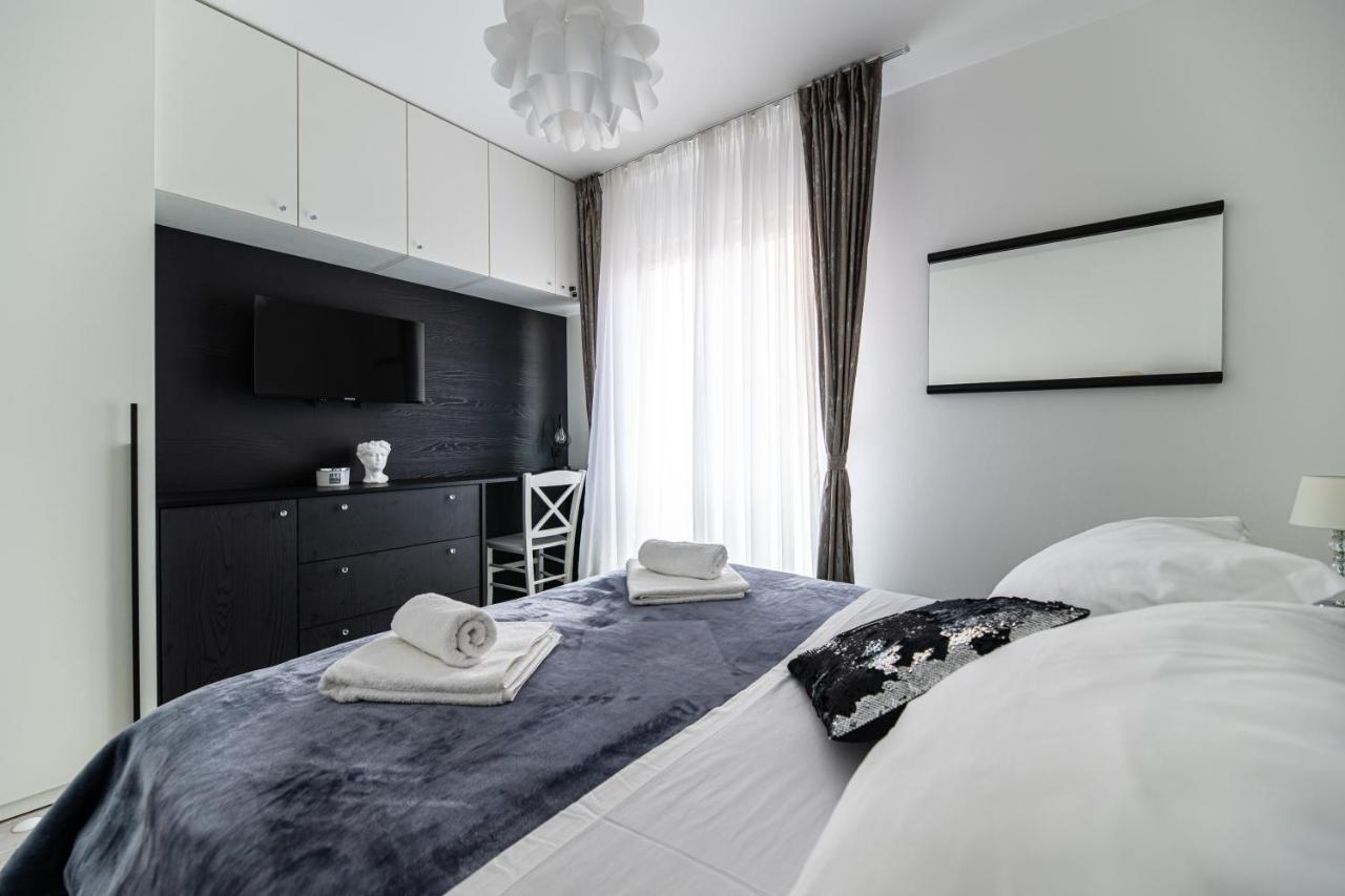 Babylu Apartman
