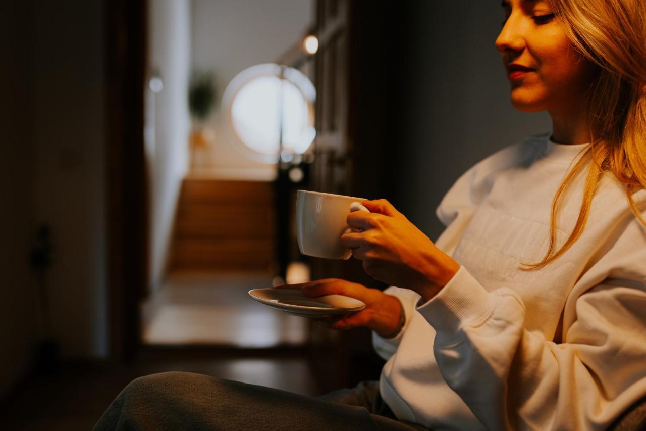 Pensiunea Violin Panzio