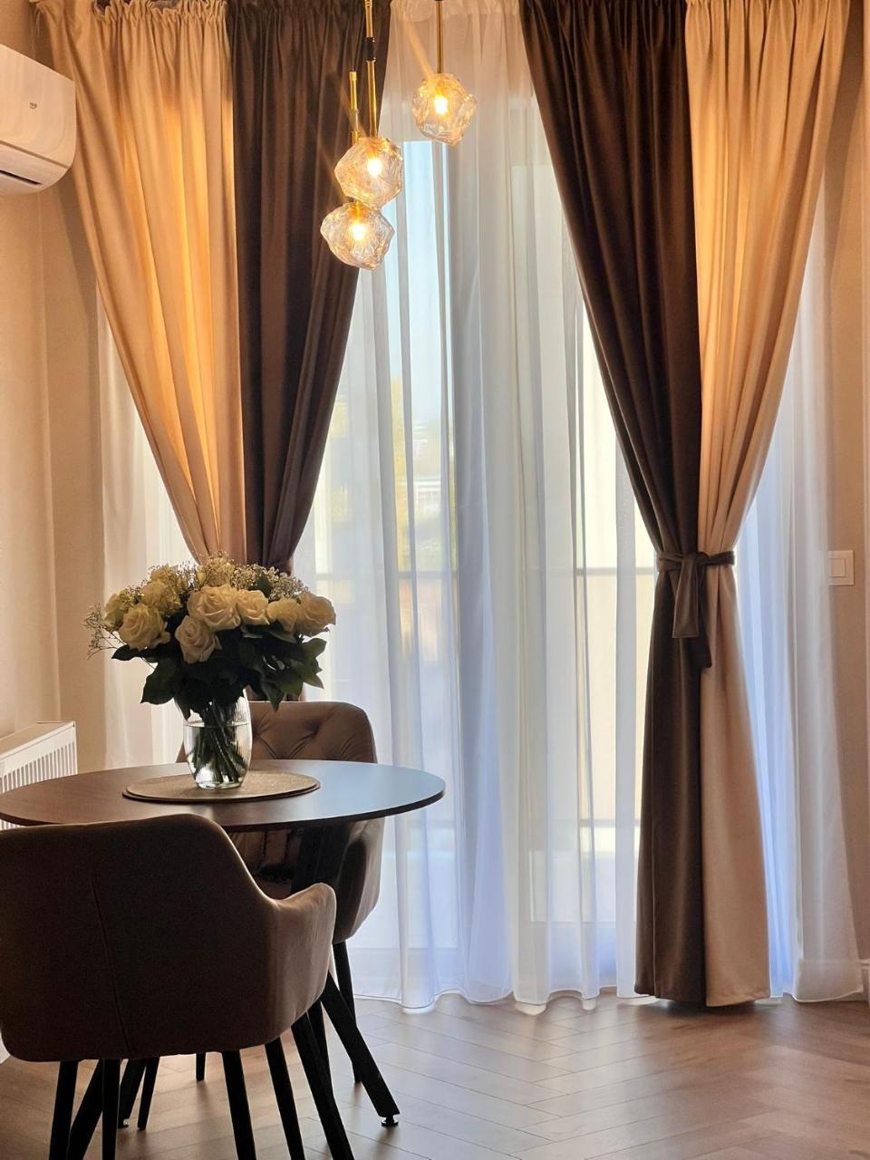 The Hills Premier Studio