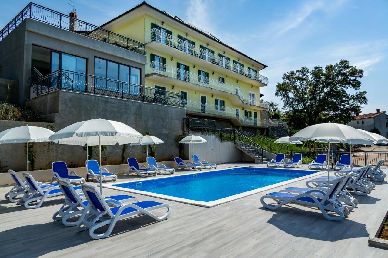 Villa Residence Icici