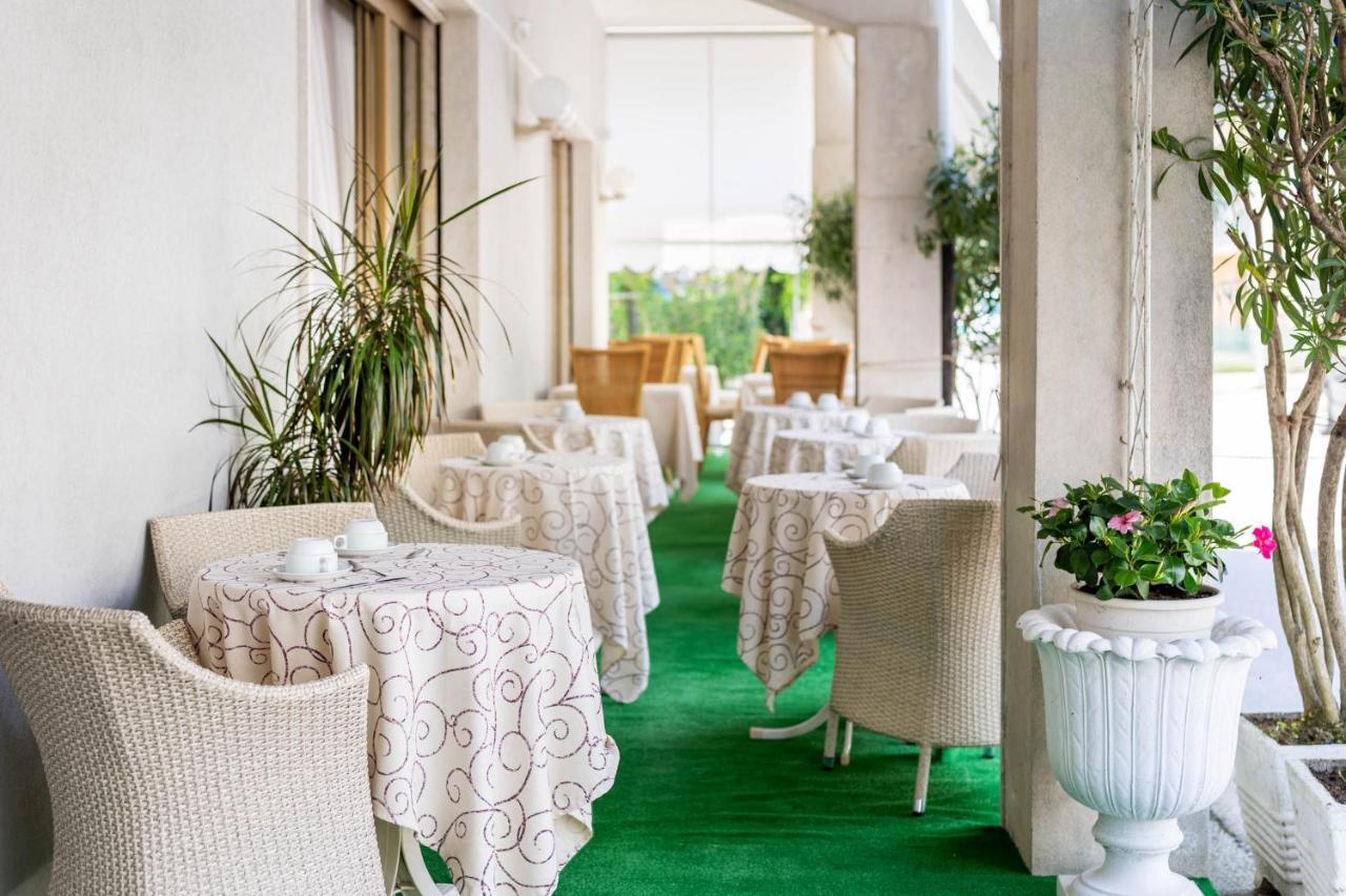 Hotel Altea