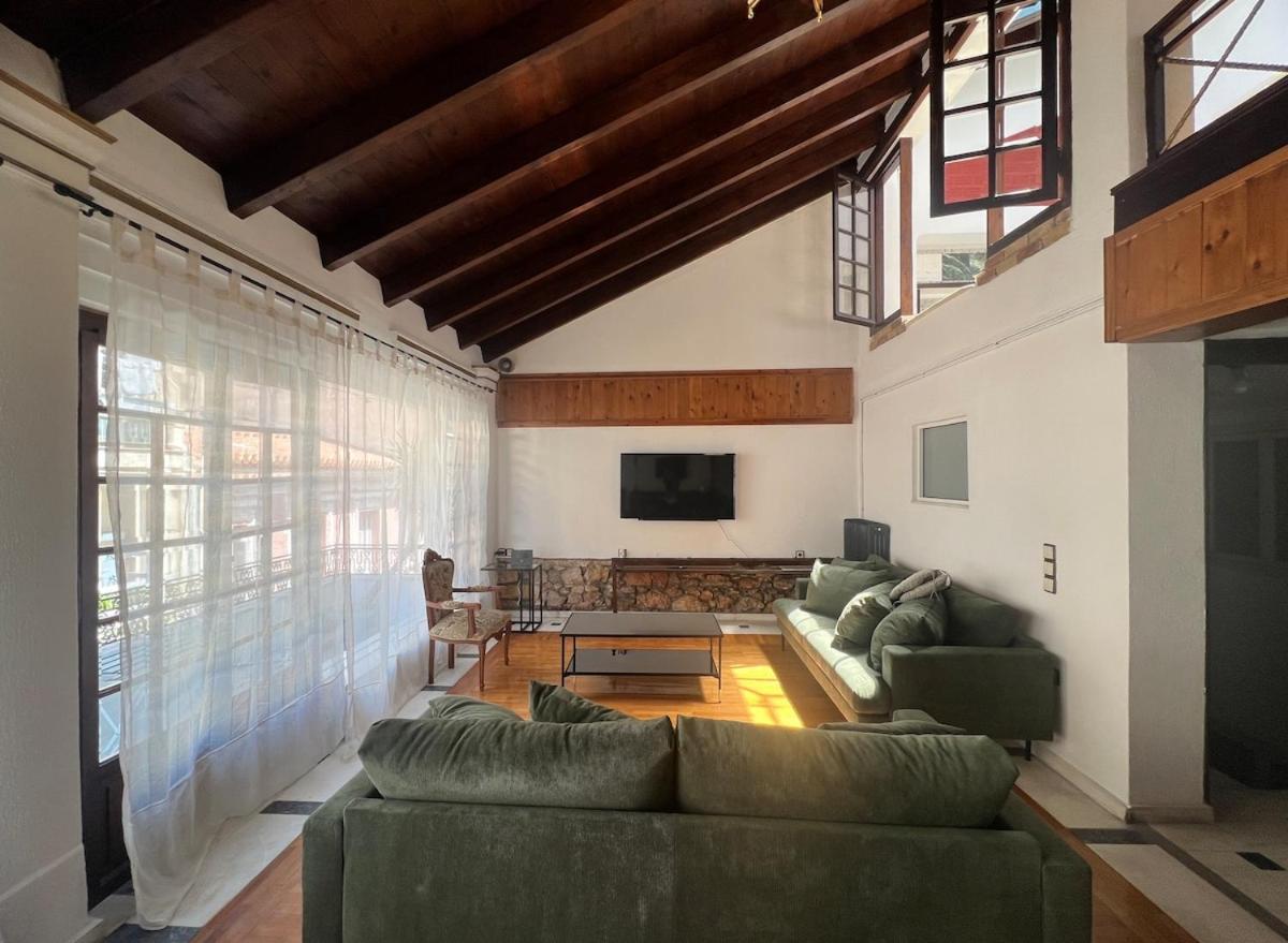 World Is Fun, Home Is Its Heart 2bath Kefihome