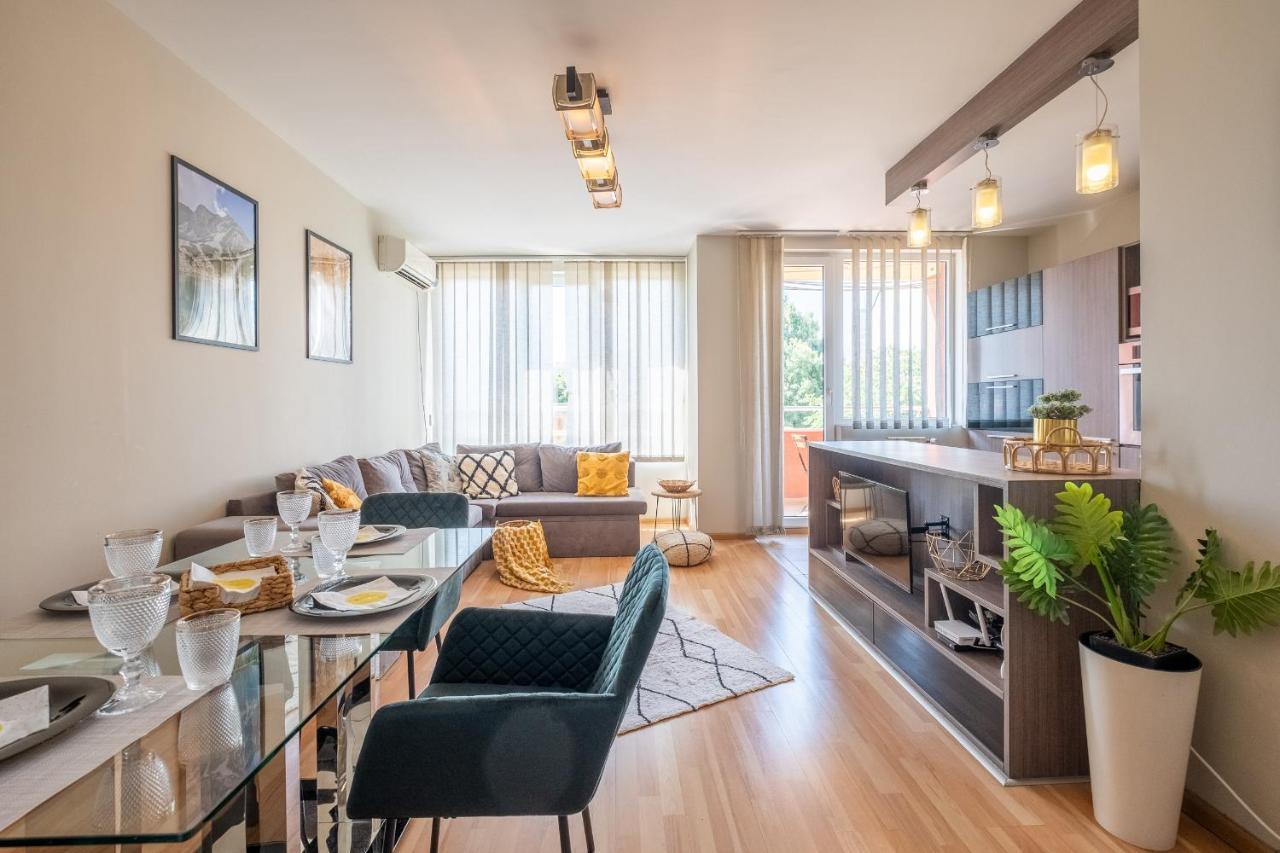 Deja Vu, Cozy & Quiet 1 Bdr Apt Fast Wi-fi