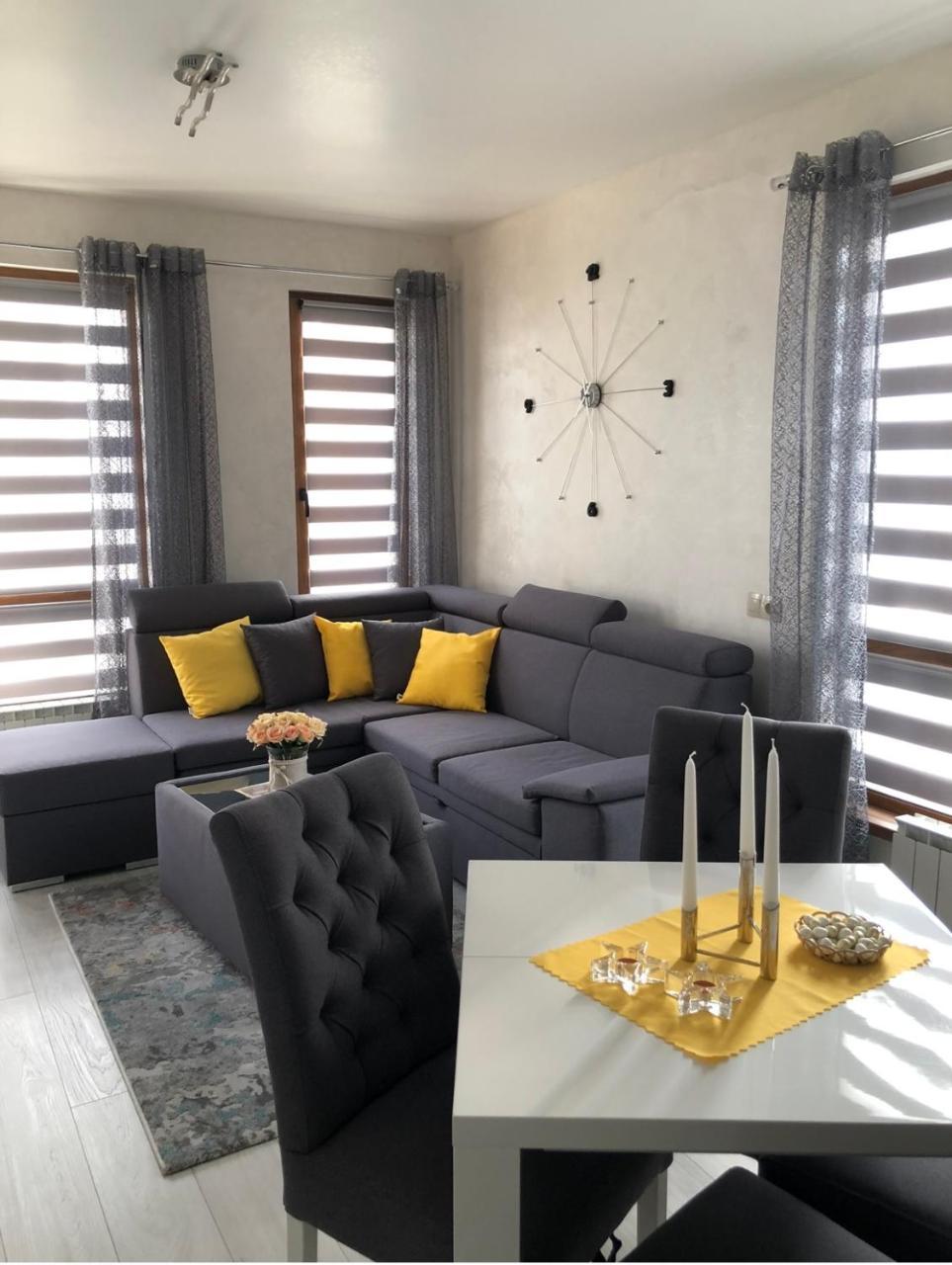 Varna Siti Park S Parkomqsto