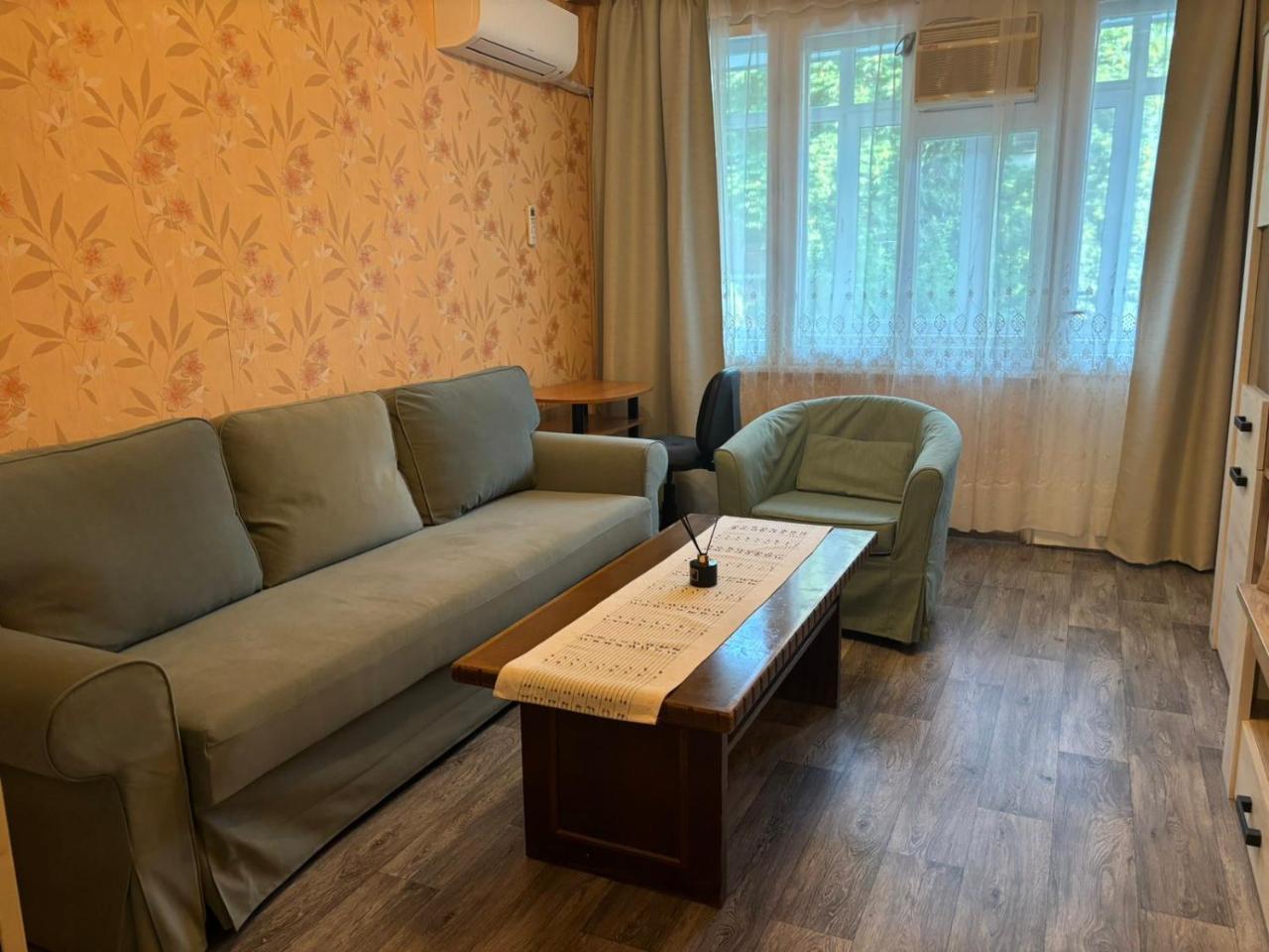 Apartament Za Gosti Vesela
