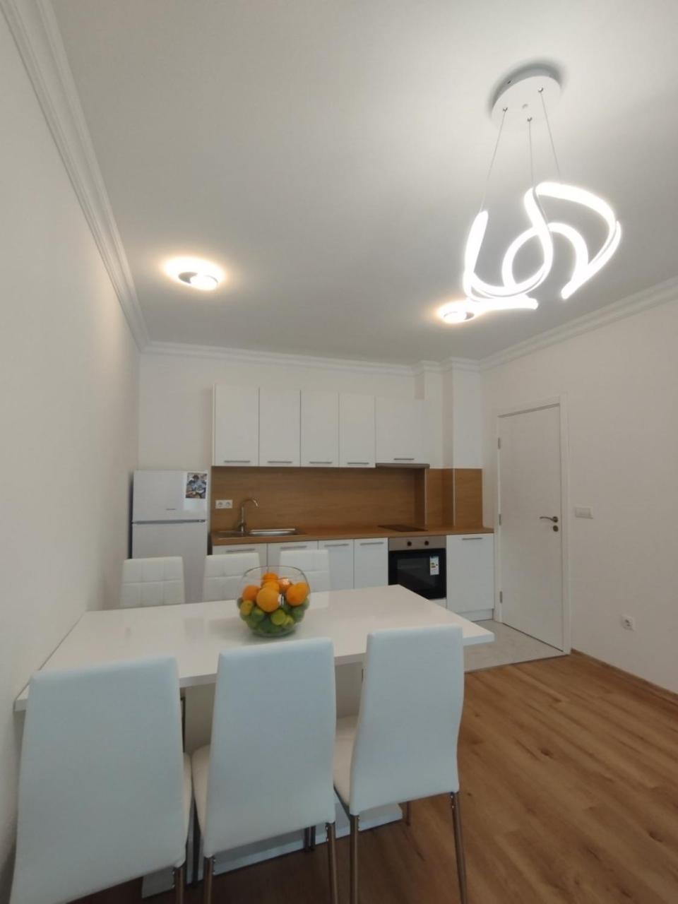 Stylish Apartment Zingara 2