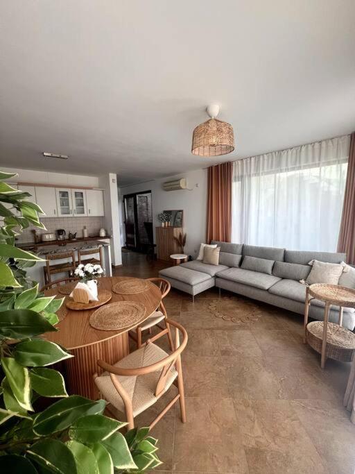 Panorama Bay-serenity Haven (adults Only)