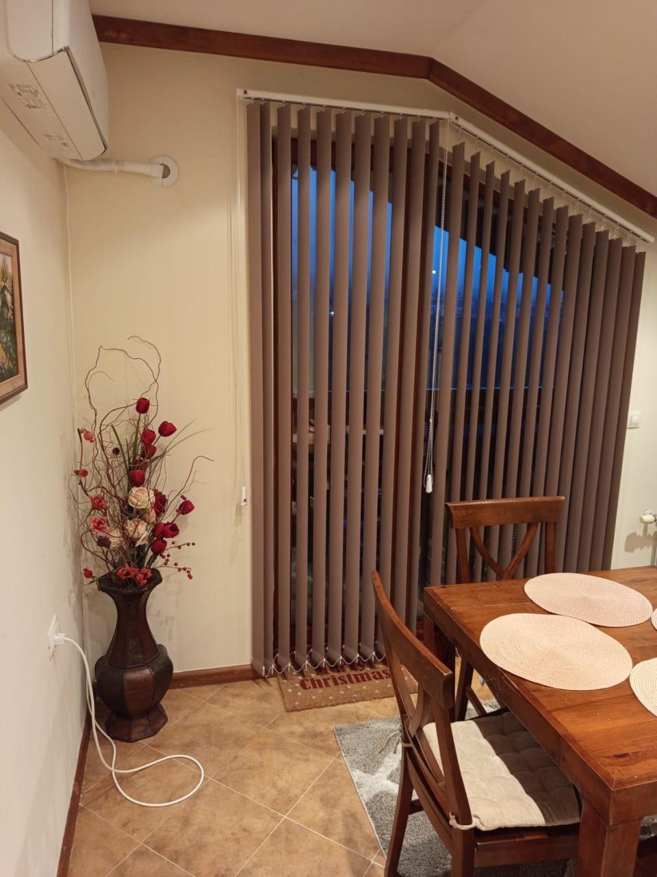 St Ivan Rilski SPA Luxury Apartment Bansko & Free SPA