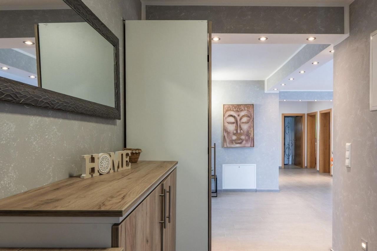 Apartments Zilajkovic