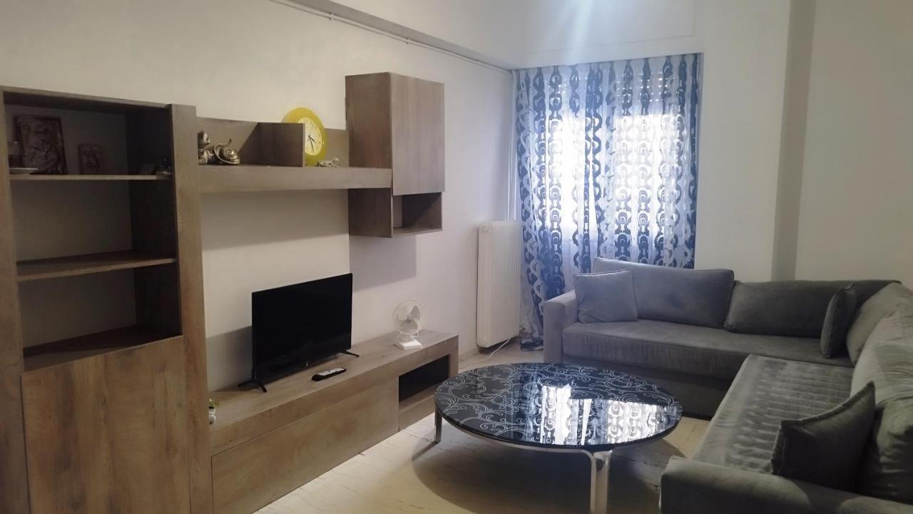 Kallithea Athens Star