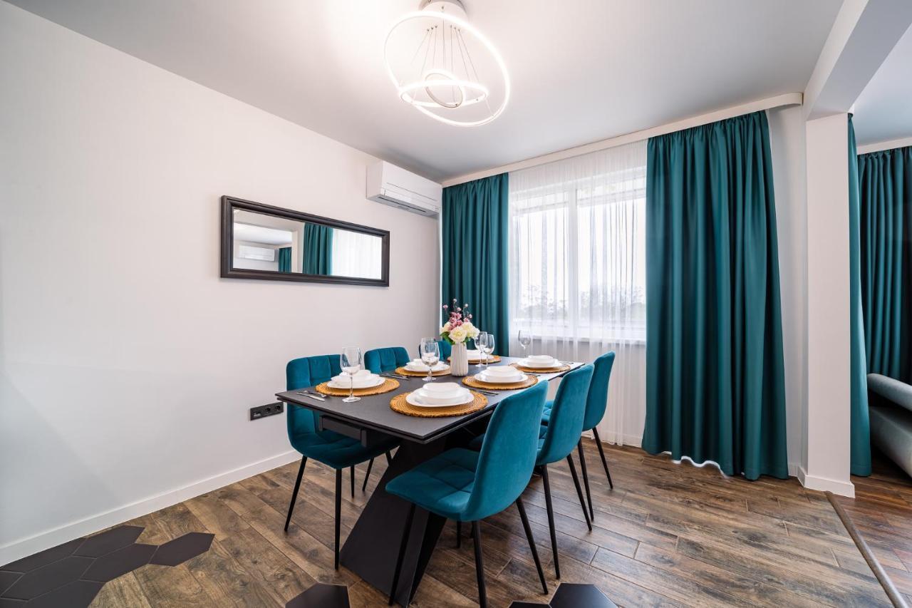 Sea Garden Heaven 2br Apartment With Free Parking