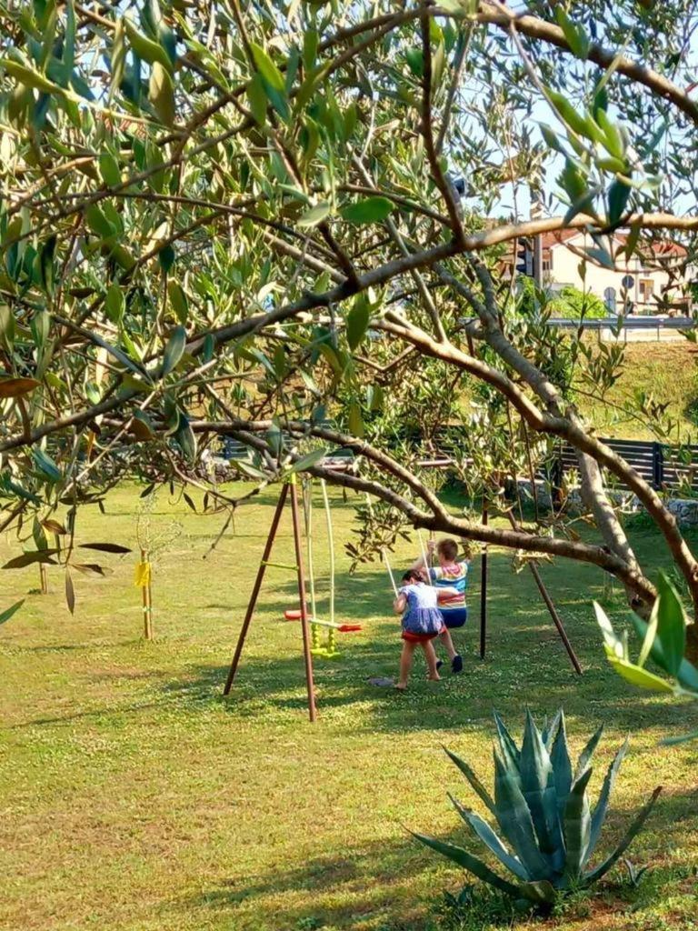 Apartments Sea Heaven