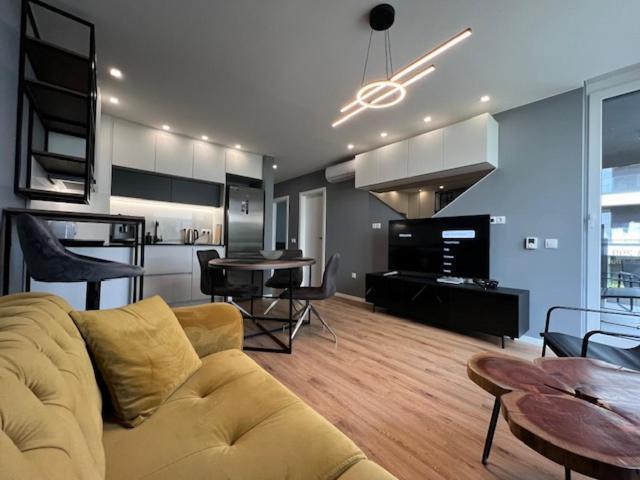 Gran Capital Vodoley Rose Garden !free Parking!