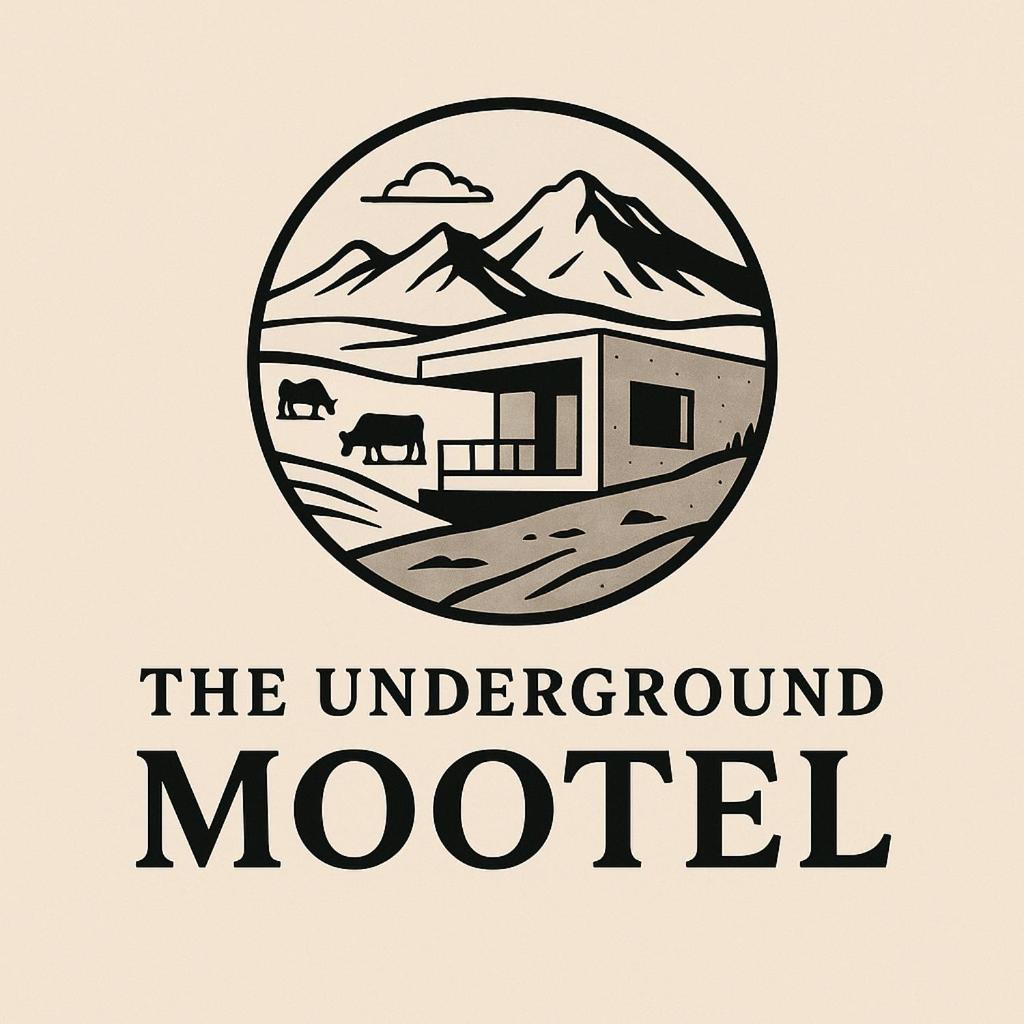 The Underground Mootel