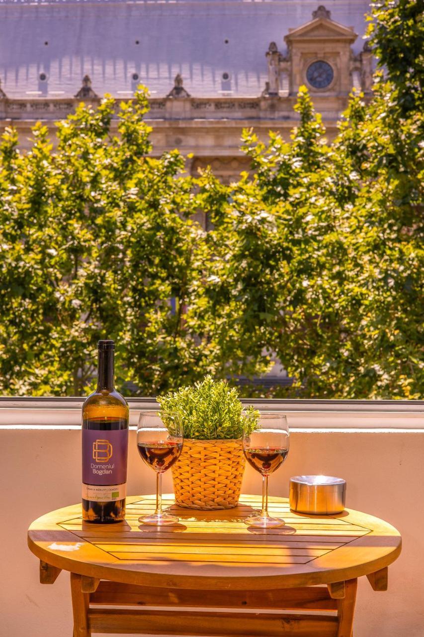 Vantage Home Historic Center