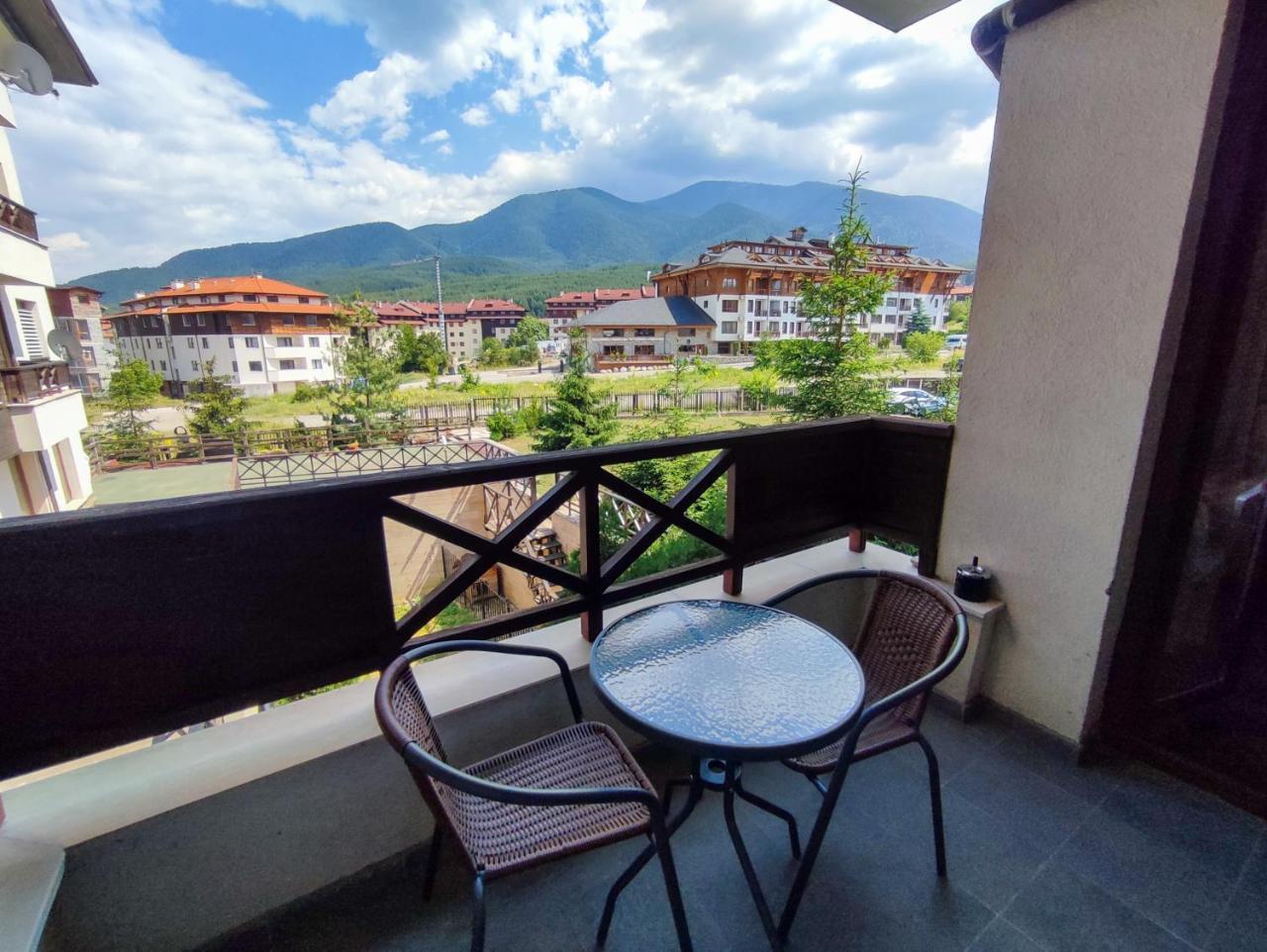 Aspen Apartment A208 3oom From Gondola