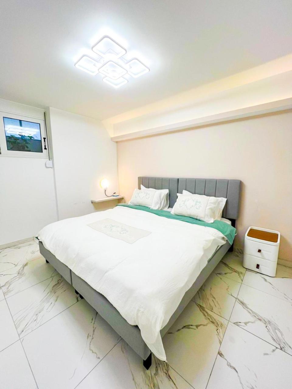 Cozy Appartment Panathianiko Stadio