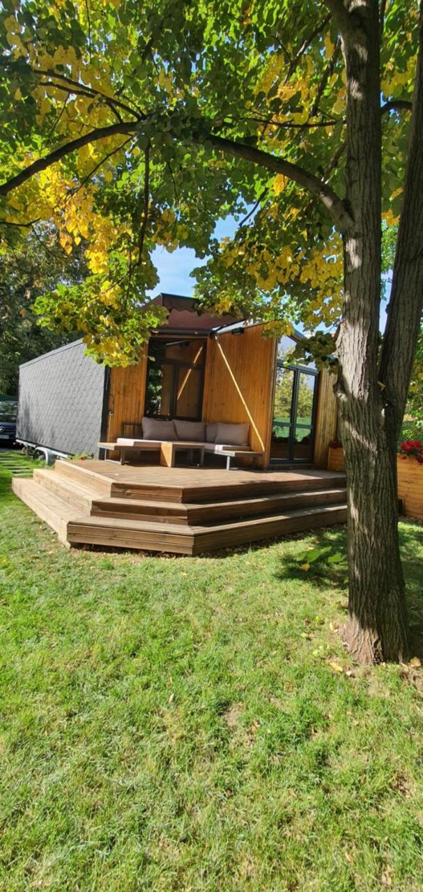 Sofia Town House, Free Parking