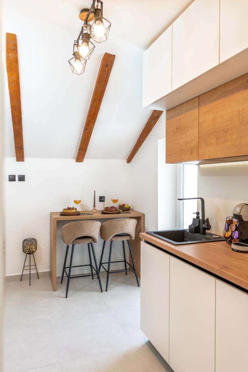 New! Oldie But Goldie