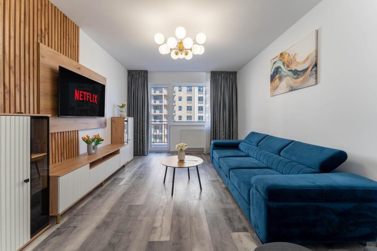 Mohost Veeo Where Simplicity Feels Rich