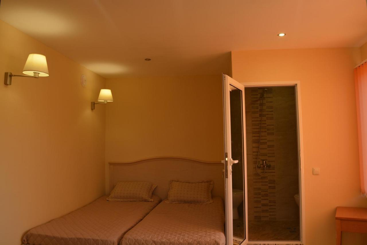 Stai Pod Naem Gr.slivnica