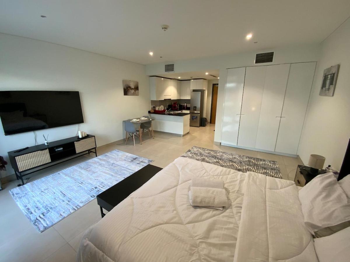 Nuchiii Residence