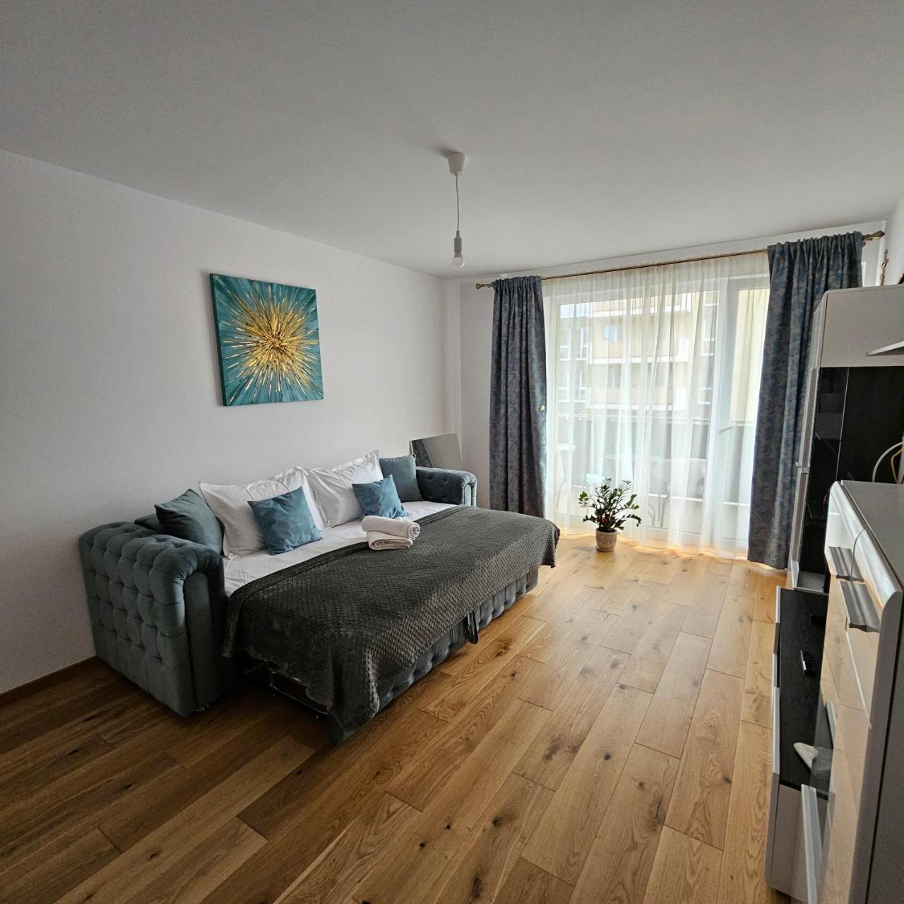 Fourseasons Residence